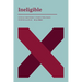 Ineligible: Single Mothers Under Welfare Surveillance