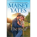 The Rival