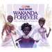 Black Panther: Wakanda Forever: The Courage to Dream