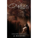 Orphan Flowers