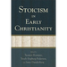Stoicism in Early Christianity