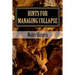 Hints for Managing Collapse
