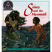 Sukey and the Mermaid