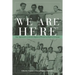 We Are Here: New Approaches to Jewish Displaced Persons in Postwar Germany