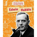 Edwin Hubble