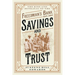 Savings and Trust: The Rise and Betrayal of the Freedman's Bank