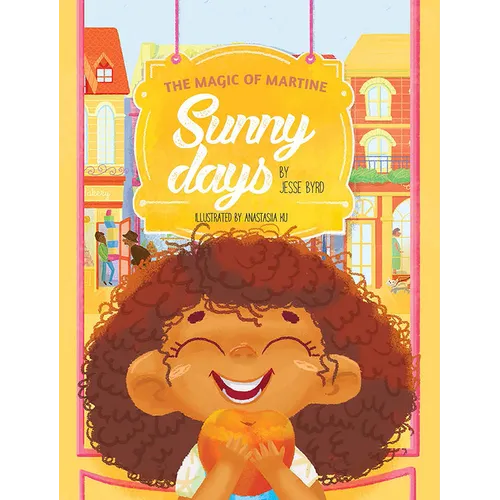 Sunny Days