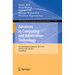 Advances in Computing and Information Technology: First International Conference, ACITY 2011, Chennai, India, July 15-17, 2011, Proceedings
