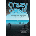 Crazy Cove - A Romp with the Writers of Courtney Park
