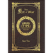 Large Print - The Art of War - Grand Type Collector's Edition - Matte Hardcover with Dust Jacket