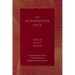 The Bodhisattva Path: Commentary on the Vimalakirti and Ugrapariprccha Sutras