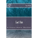 Last Date: A Travis Bowie Thriller