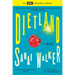 Dietland