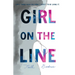 Girl on the Line
