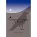 An American Opera in Prose