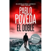 El Doble: Una aventura de intriga y suspense de Gabriel Caballero