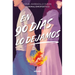 En 90 Días Lo Dejamos / In 90 Days, We Break Up