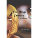 The Dengu Odyssey: The Uri Chronicles