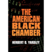 The American Black Chamber