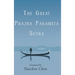 The Great Prajna Paramita Sutra, Volume 1