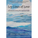 Ley Lines of Love