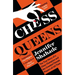 Chess Queens