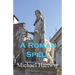 A Roman Spell