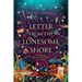 A Letter from the Lonesome Shore