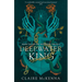 Deepwater King