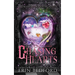Chasing Hearts: An Underground Prequel