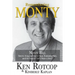 Remembering Monty Hall: Let's Make a Deal
