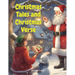 Christmas Tales and Christmas Verse