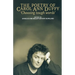 The Poetry of Carol Ann Duffy: Choosing Tough Words