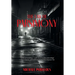 The Law of Parsimony