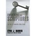 Unlocking the Scriptures