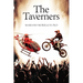 The Taverners
