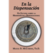 En la Dispensación