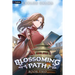 Blossoming Path 2: A Xianxia Litrpg