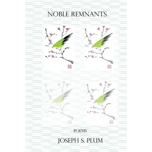 Noble Remnants