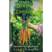 Divine Feminine Handbook: Self-Reliance in a Changing World