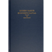 Modern Marine Engineer's Manual: Volume II