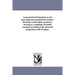 Axonometrical Projections on the most important geometrical surfaces: Drawings in descriptive geometry. Serving as a catalogue of models executed acco