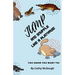Jump and Snuffle Like a Platypus! Book 29 Jump Series