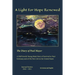A Light For Hope Renewed: The Diary of Paul Mayer