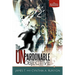 The Unpardonable Objective: The Blackwell Chronicles