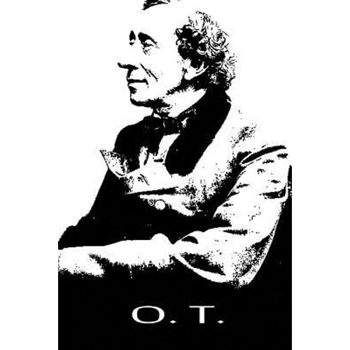 O. T.