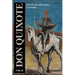 Don Quixote: Vol.2 - Easy to Read Layout