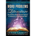 Word Problems from Literature: Help Students Master Problem Solving in Elementary to Middle School Math