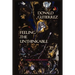 Feeling the Unthinkable: Essays on Social Justice