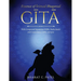 Essence of Shrimad Bhagavad Gita